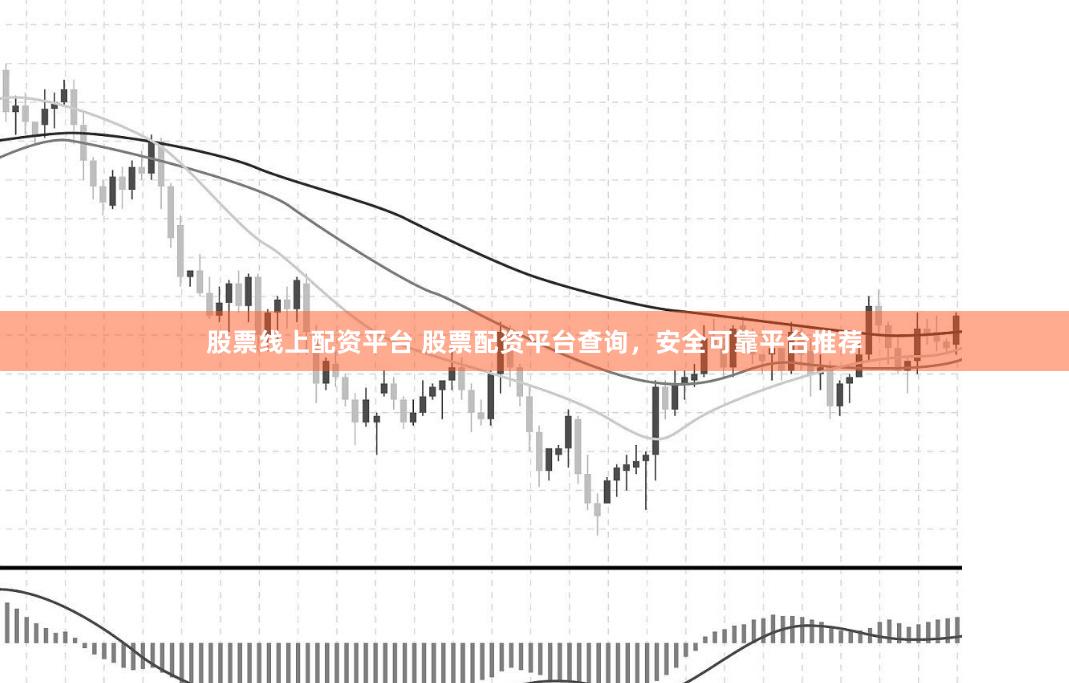 股票线上配资平台 股票配资平台查询，安全可靠平台推荐