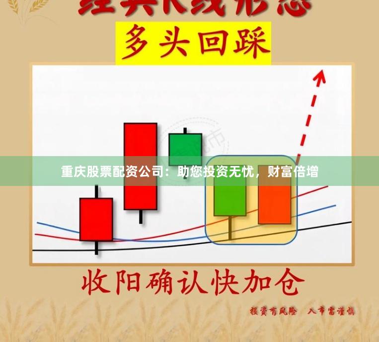 重庆股票配资公司：助您投资无忧，财富倍增