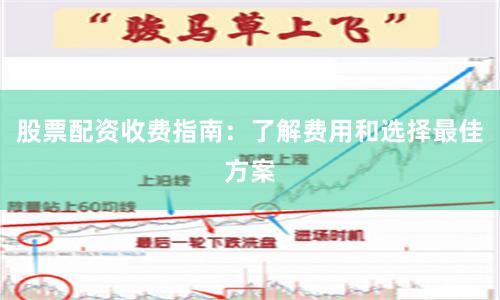 股票配资收费指南：了解费用和选择最佳方案