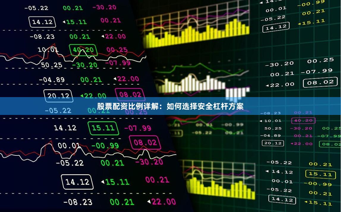 股票配资比例详解：如何选择安全杠杆方案